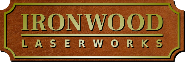 Ironwood Laserworks